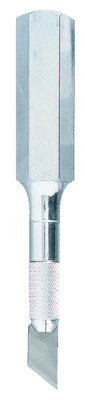 Picture of General Tools 318-1901 Light Duty Hobby Knifew-Blade