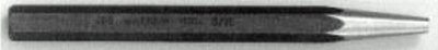 479-20000 400-3-32 Inch Solid Punch