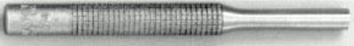 Picture of Mayhew Tools 479-21703 475-1-8 Inch Pin Punch