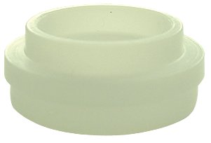 100-22-10 Anchor 22-10 Gasket