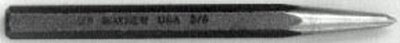 479-22008 463-5-16 Inch Line Up Punch
