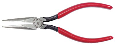 Picture of Proto 577-220G Plier Needle Nose W-Grip