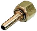 We 24 Adaptor