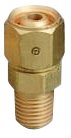 312-244 We 244 Adaptor
