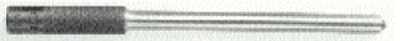 112-5-16 Inch #9 Pilot Punch Pack of 12