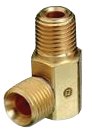 We 254 Adaptor