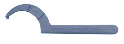MARTIN TOOLS