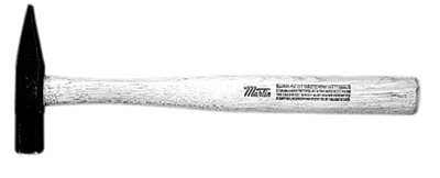 27627G 12Oz Riveting Hmr