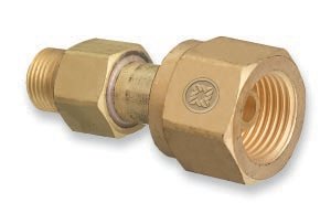 312-304 We 304 Adaptor