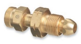 We 315 Adaptor