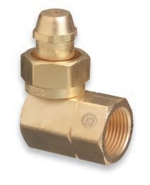 312-318 We 318 Adaptor