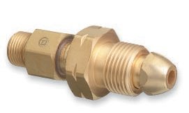 312320 We 320 Adaptor