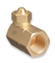 312321 We 321 Adaptor