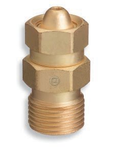 312-322 We 322 Adaptor