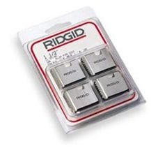 RIDGID