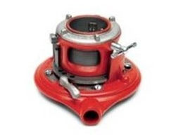 632-38105 Receding Threaders Pipe Dies For 65R-C & 65R-Tc Ratchet Threaders