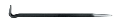 Picture of Mayhew Tools 479-40100 481 9 Inch Rolling Head Pry Bar