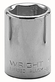 Wright Tool 875-4024