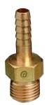 31241B We 41B Adaptor