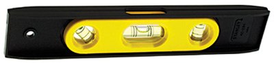 680-42-264 Magnetic Torpedo 9 Inch 3 Vi