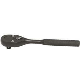 Picture of Proto 577-5249BL 3-8 Inch Drive Protoblack Pear Head Ratchet