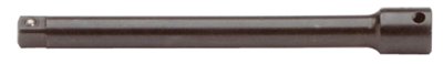 Extension 3-8 Dr 6 Black