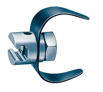 H-D Inchc Inch Cutter 2 Inch For 3-8 Inch Cable