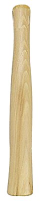 Garland Mfg 311-53005 Size 5 16 Inch Replacement Handle F-Split-Hea