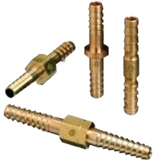 312-54 07011 Splicer Barb