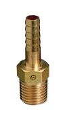 We 543 Adaptor