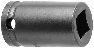 Picture of Cooper Tools Apex 071-5628 29004 Sckt 1-2 Fmale Sq