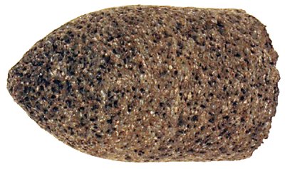 419-61837 2-3-4X3-1-2X5-8-11 Type16 Cone 45Ecx 7089 A 16