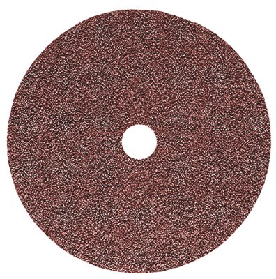 419-62502 Fd 62502 5X7-8 80Fs 24Grit