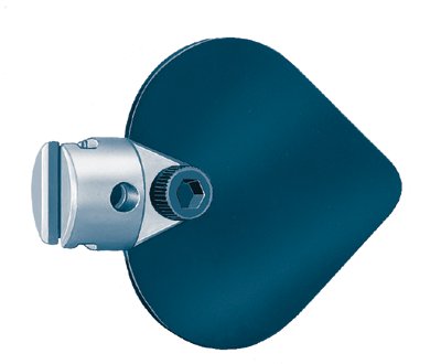 RIDGID