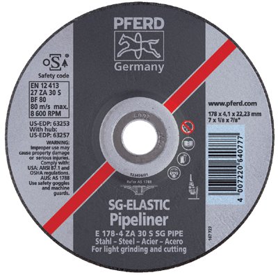 419-63255 Fd 63255 4 1-2X1-8X5-8-11 115-