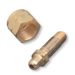 312683 We 683 Nipple