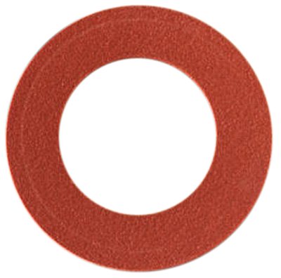 Picture of 3M OH&amp;ESD 142-6895 Inhalation Gasket