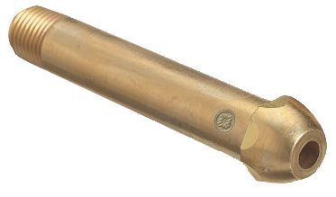 31269SF We 69Sf Nipple