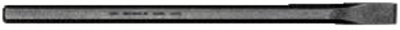 479-70213 110 3-4 Inchx12 Inch Cold Chisel