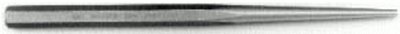 467 3-16 Inch Line-Up Punch - Sand Blasted