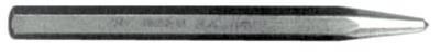 416-5-8 Inch Center Punch