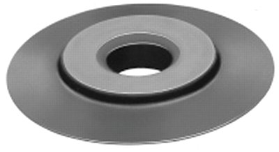 E2155 Whl--Polyethylene