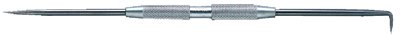 Picture of General Tools 318-80 31090 8-1-2 Inch Machinist&apos;Sscriber Fixed Points
