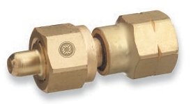 312-808 We 808 Adaptor