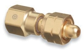 312-809 We 809 Adaptor