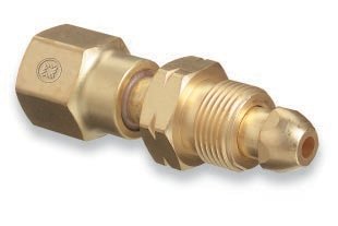 312-815 We 815 Adaptor