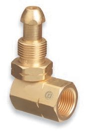 312-820 We 820 Adaptor