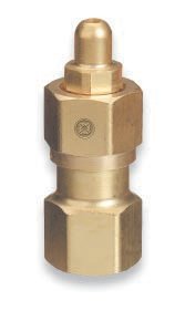312-828 We 828 Adaptor