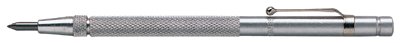 General Tools 31888 Tungsten Carbide Pointscriber