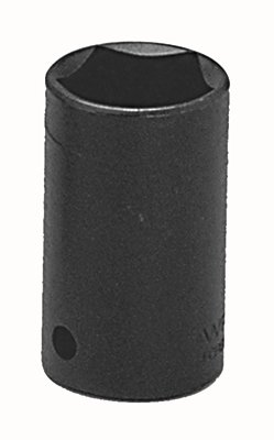 Picture of Wright Tool 875-9076 1-2 Inch dr 5Pt Penta Socket
